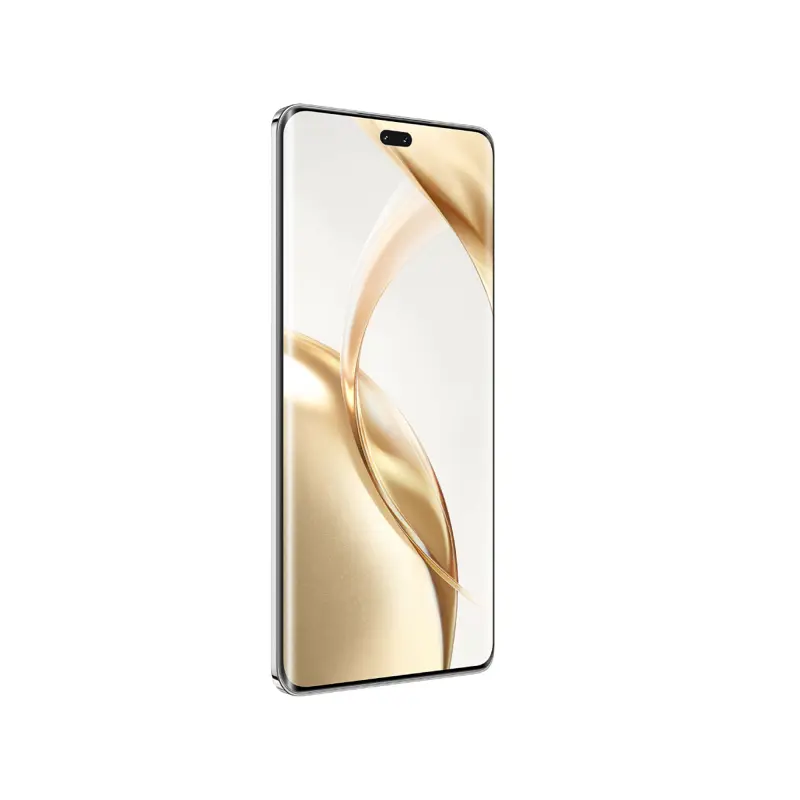 honor-200-pro-5g-512gb12gb-dual-sim-branco-sumtek honor-200-pro-5g-512gb12gb-dual-sim-branco-sumtek