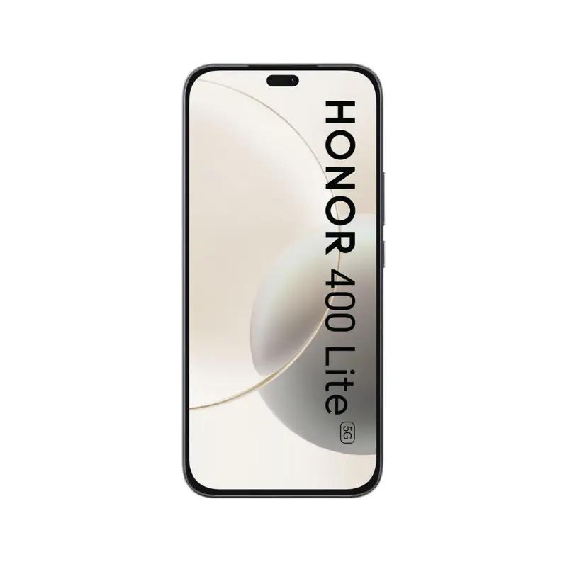 honor-400-lite-5g-256gb8gb-dual-sim-preto-sumtek