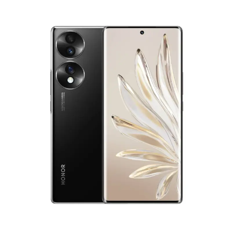 honor-70-5g-128gb8gb-dual-sim-preto-sumtek