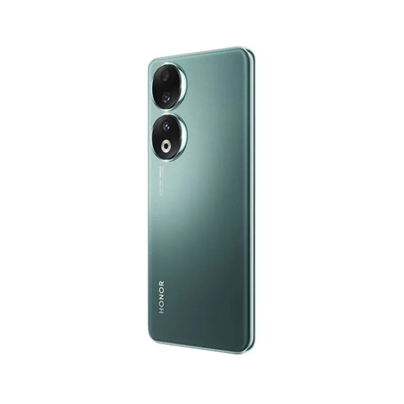 honor-90-5g-256gb8gb-dual-sim-verde-sumtek
