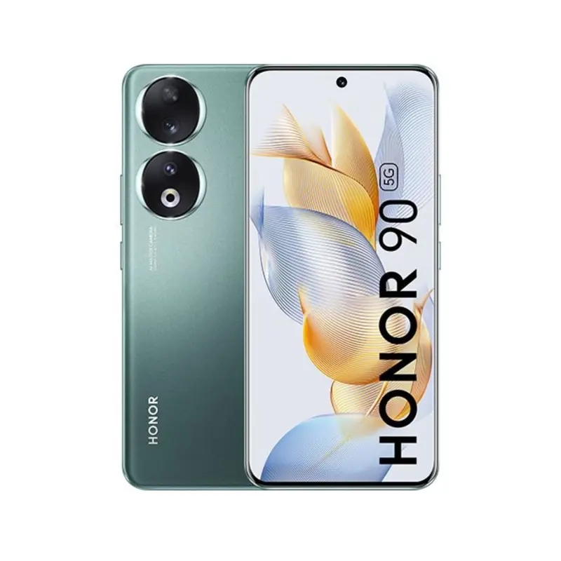 honor-90-5g-256gb8gb-dual-sim-verde-sumtek