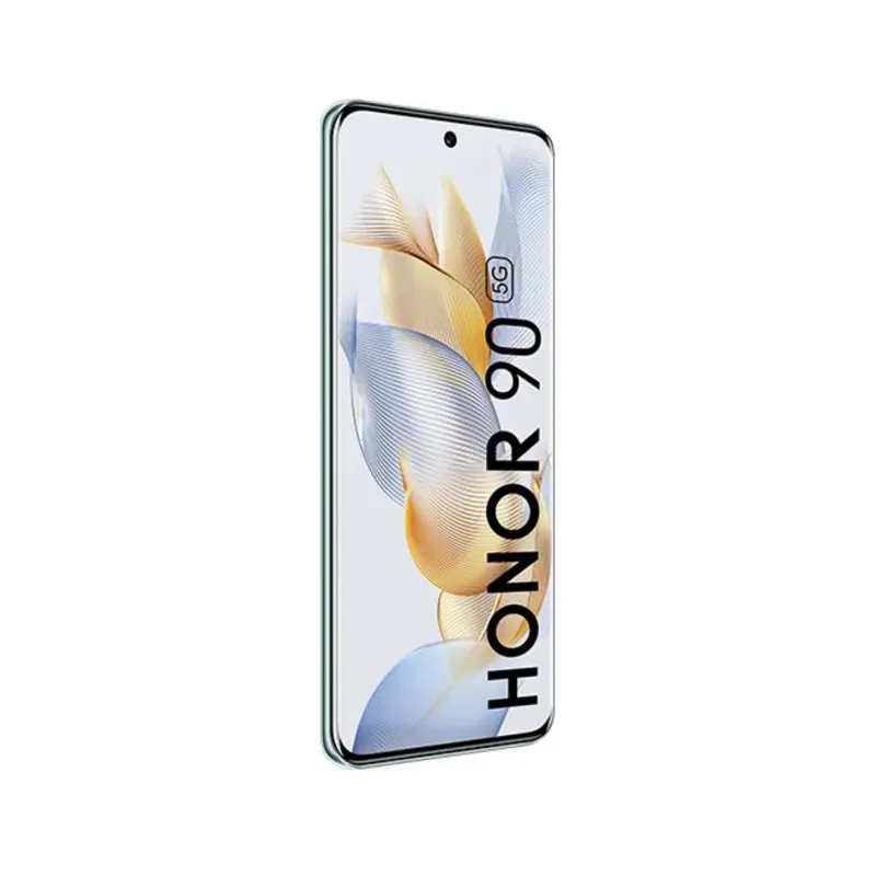 honor-90-5g-256gb8gb-dual-sim-verde-sumtek