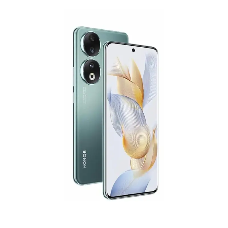 honor-90-5g-512gb12gb-dual-sim-verde-sumtek