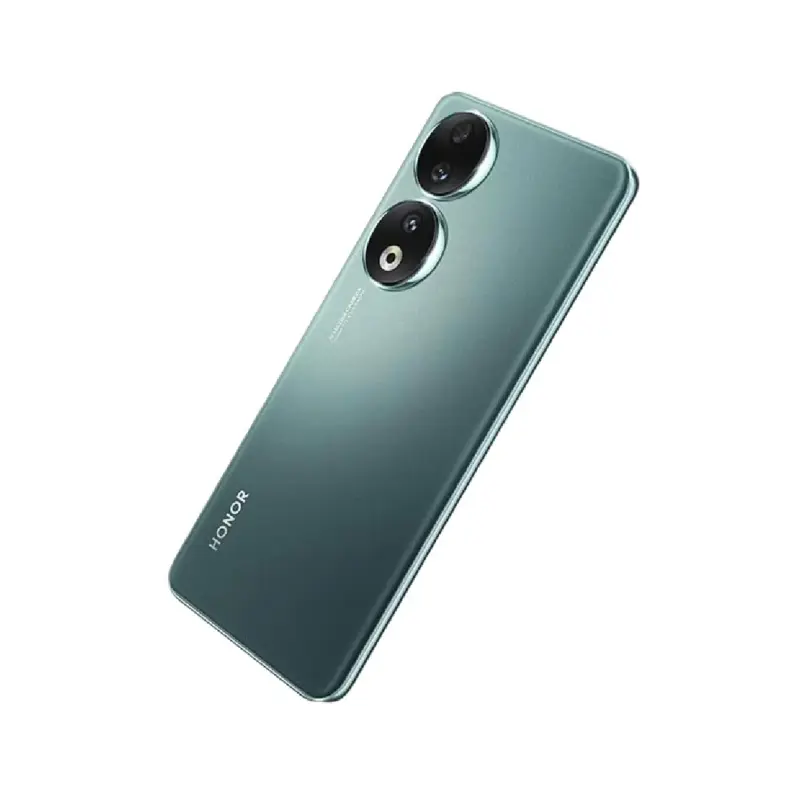 honor-90-5g-512gb12gb-dual-sim-verde-sumtek