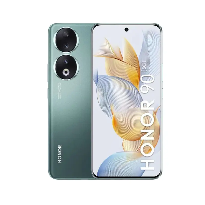 honor-90-5g-512gb12gb-dual-sim-verde-sumtek