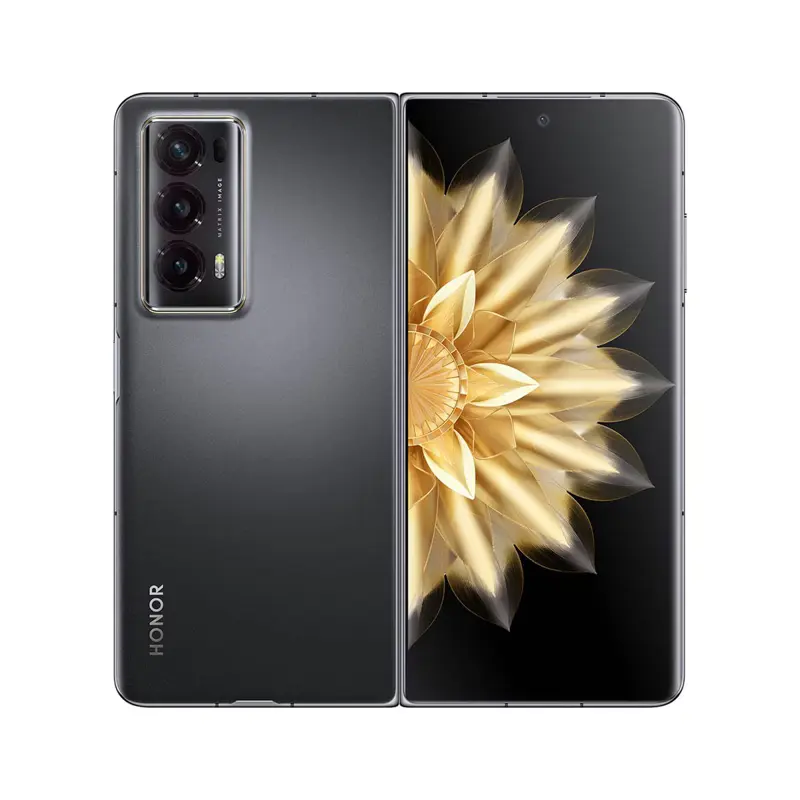 honor-magic-v2-5g-512gb16gb-dual-sim-preto-sumtek