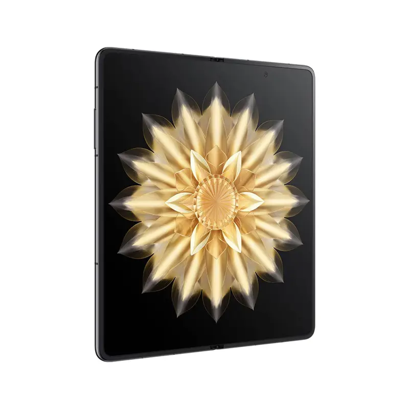 honor-magic-v2-5g-512gb16gb-dual-sim-preto-sumtek honor-magic-v2-5g-512gb16gb-dual-sim-preto-sumtek