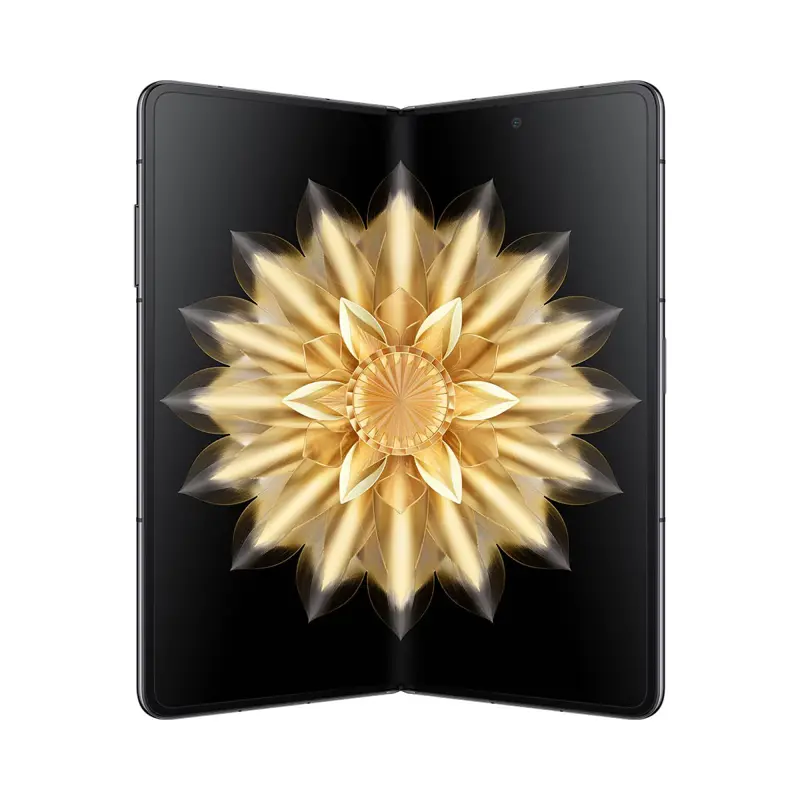 honor-magic-v2-5g-512gb16gb-dual-sim-preto-sumtek honor-magic-v2-5g-512gb16gb-dual-sim-preto-sumtek