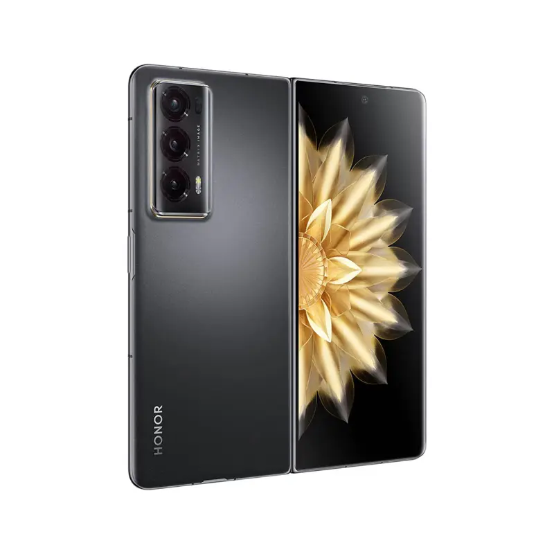 honor-magic-v2-5g-512gb16gb-dual-sim-preto-sumtek honor-magic-v2-5g-512gb16gb-dual-sim-preto-sumtek