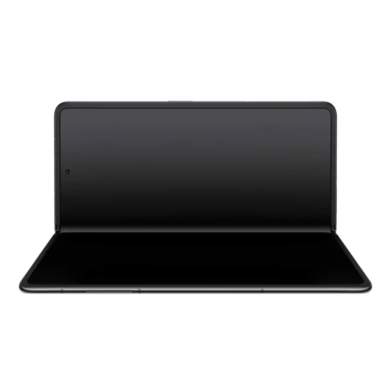 honor-magic-v2-5g-512gb16gb-dual-sim-roxo-sumtek