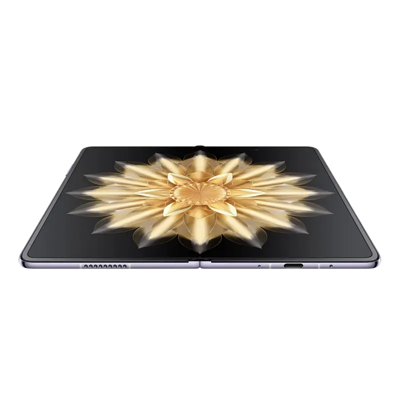 honor-magic-v2-5g-512gb16gb-dual-sim-roxo-sumtek