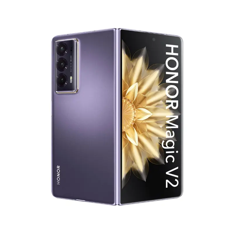 honor-magic-v2-5g-512gb16gb-dual-sim-roxo-sumtek