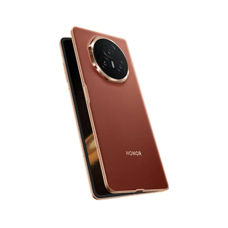 honor-magic-v3-5g-512gb12gb-dual-sim-castanho-sumtek