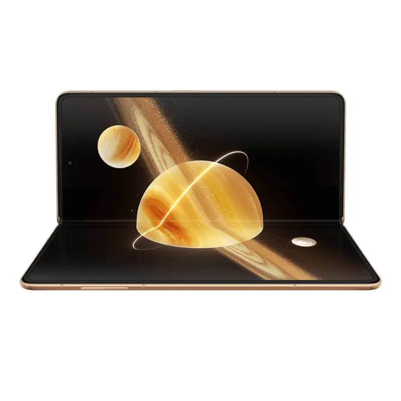 honor-magic-v3-5g-512gb12gb-dual-sim-castanho-sumtek