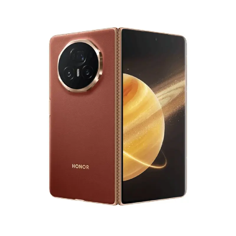 honor-magic-v3-5g-512gb12gb-dual-sim-castanho-sumtek