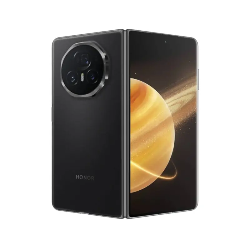 honor-magic-v3-5g-512gb12gb-dual-sim-preto-sumtek