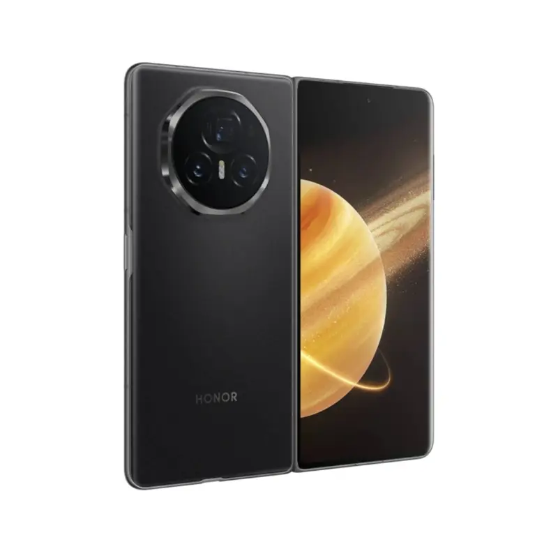 honor-magic-v3-5g-512gb12gb-dual-sim-preto-sumtek