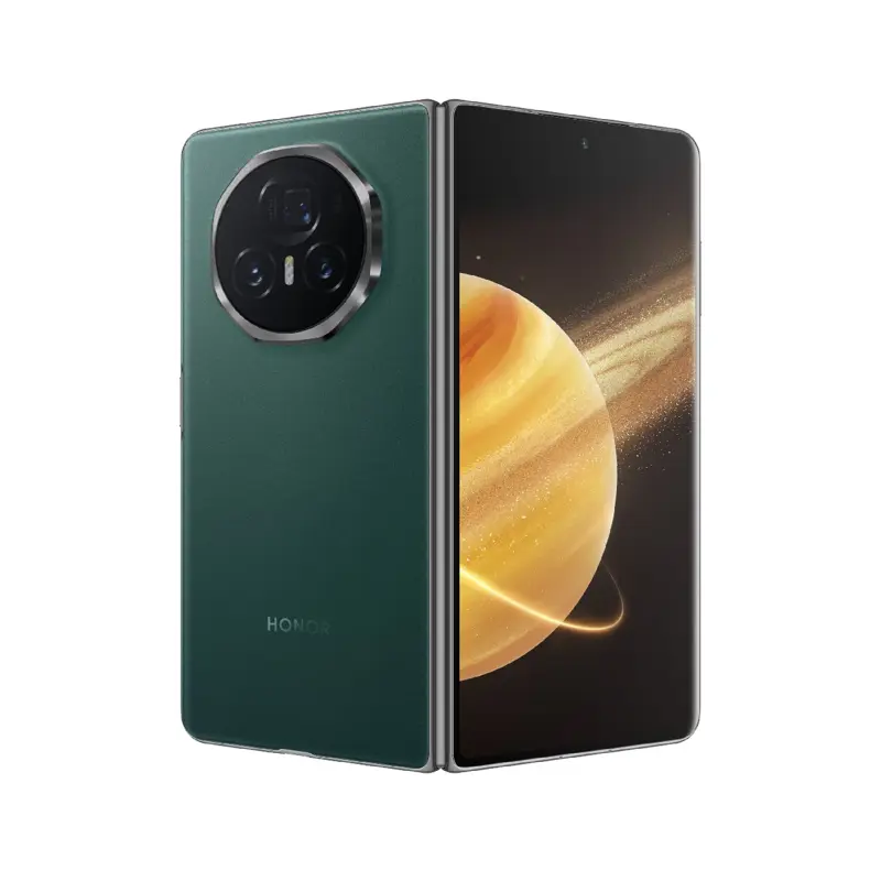 honor-magic-v3-5g-512gb12gb-dual-sim-verde-sumtek