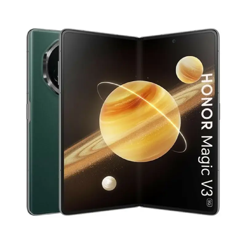 honor-magic-v3-5g-512gb12gb-dual-sim-verde-sumtek