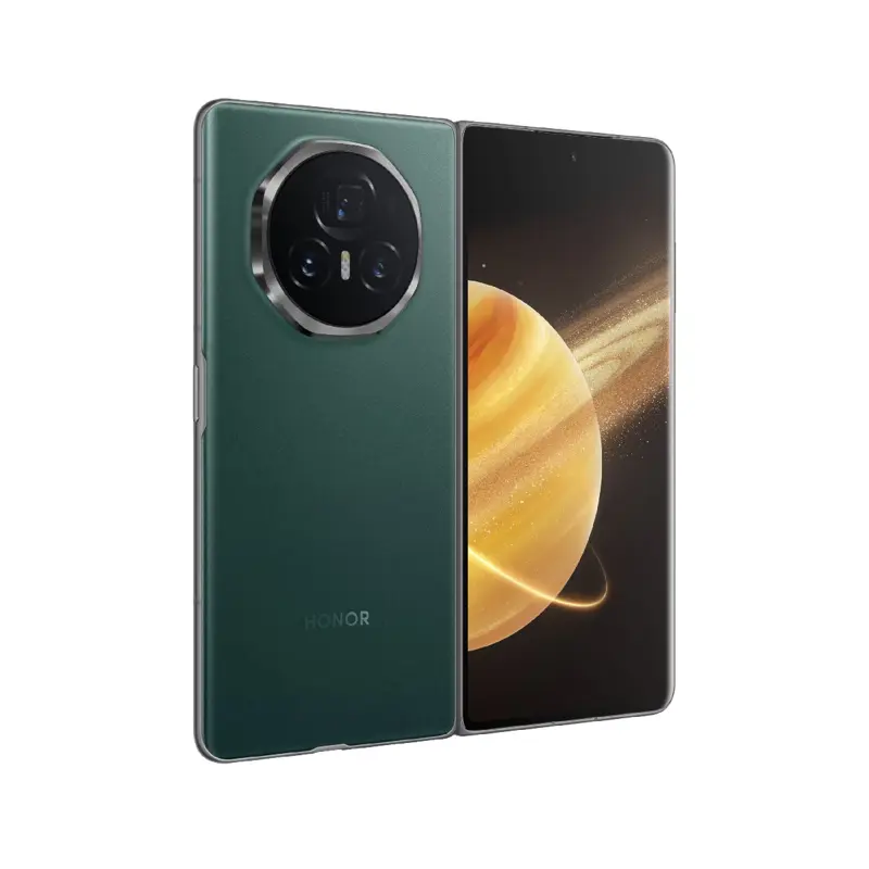 honor-magic-v3-5g-512gb12gb-dual-sim-verde-sumtek