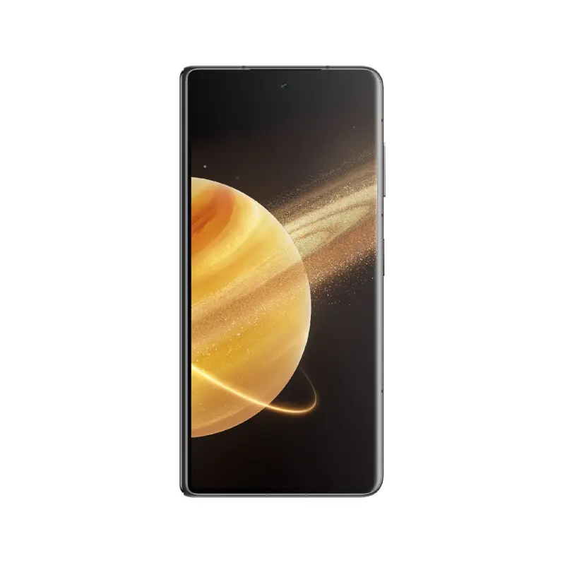 honor-magic-v3-5g-512gb12gb-dual-sim-verde-sumtek