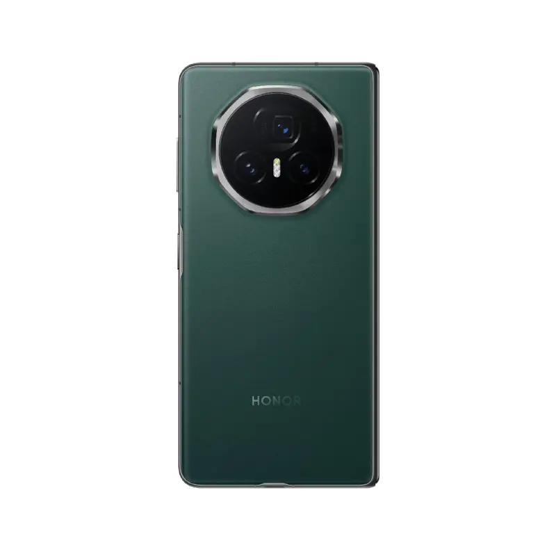 honor-magic-v3-5g-512gb12gb-dual-sim-verde-sumtek