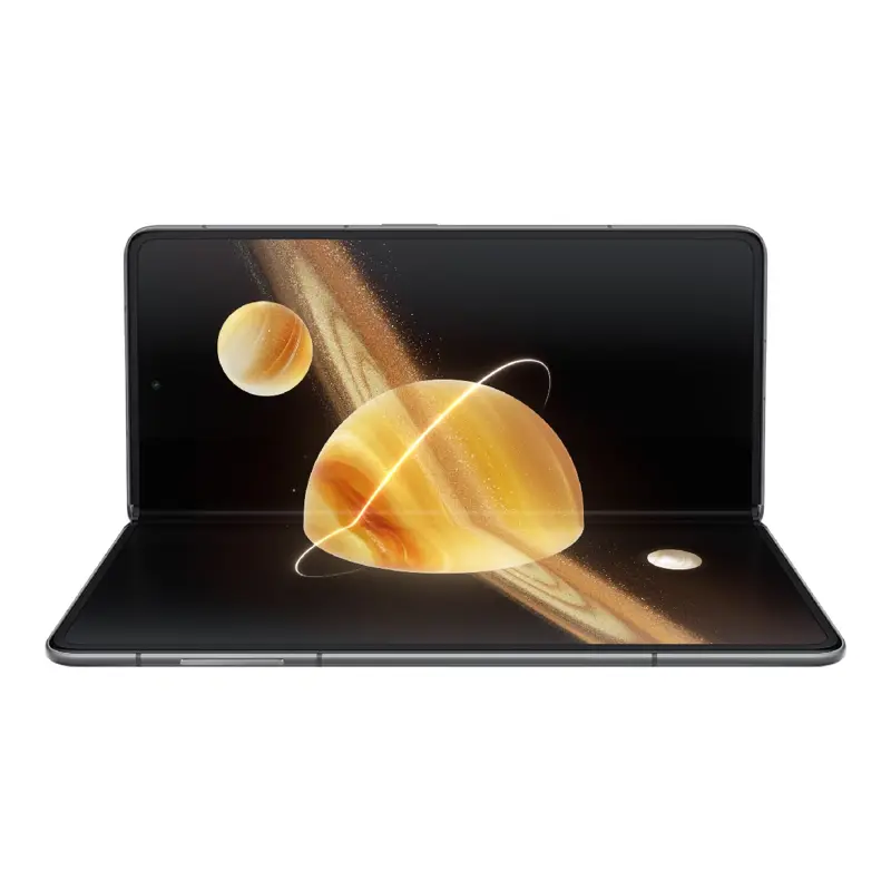 honor-magic-v3-5g-512gb12gb-dual-sim-verde-sumtek