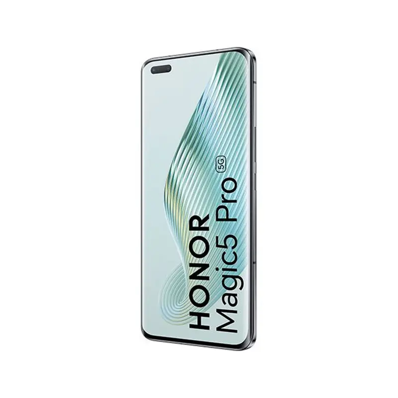 honor-magic5-pro-5g-12gb512gb-dual-sim-preto-sumtek