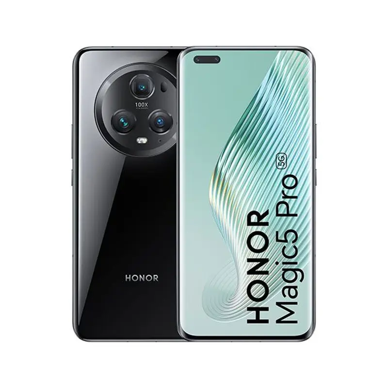 honor-magic5-pro-5g-12gb512gb-dual-sim-preto-sumtek