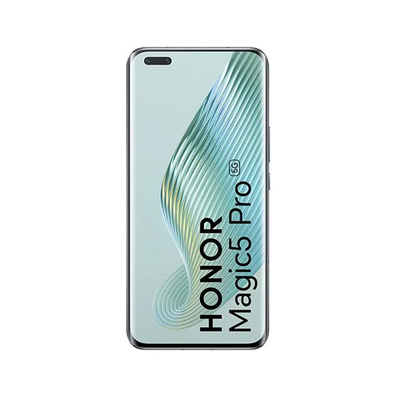 honor-magic5-pro-5g-12gb512gb-dual-sim-preto-sumtek