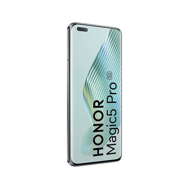 honor-magic5-pro-5g-12gb512gb-dual-sim-preto-sumtek