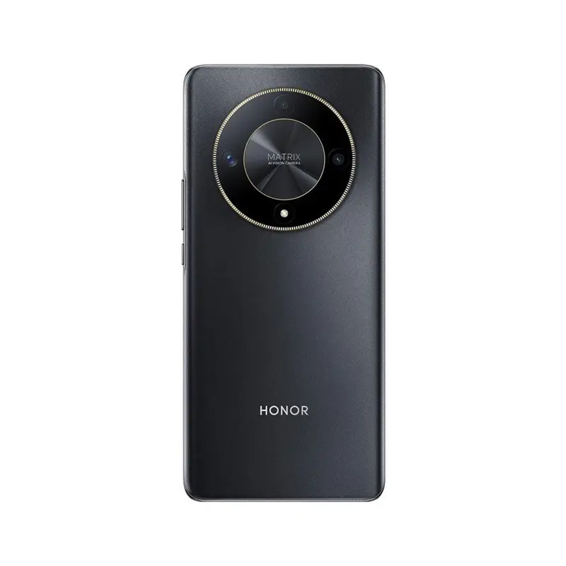 honor-magic6-lite-5g-2568gb-dual-sim-preto-sumtek