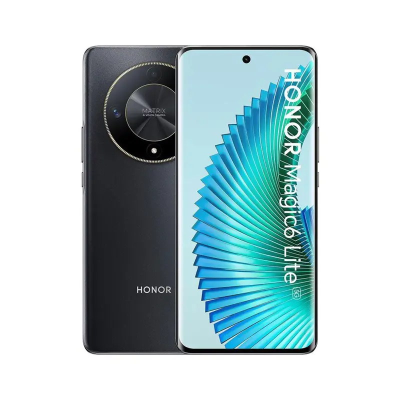 honor-magic6-lite-5g-2568gb-dual-sim-preto-sumtek