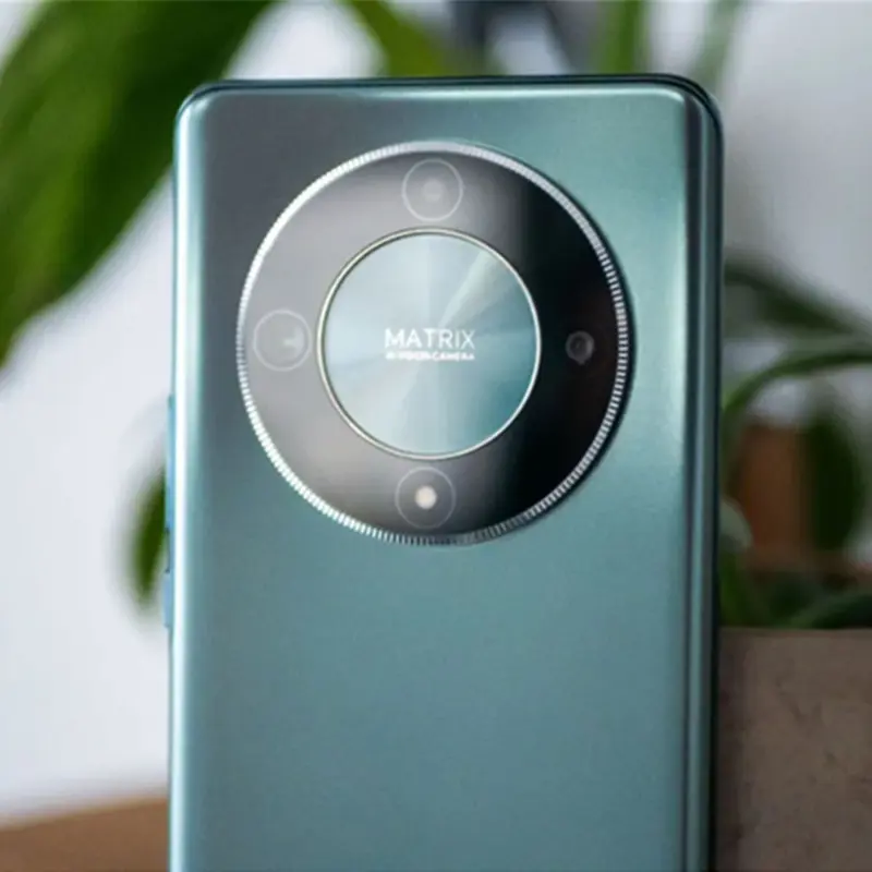 honor-magic6-lite-5g-256gb8gb-dual-sim-verde-sumtek