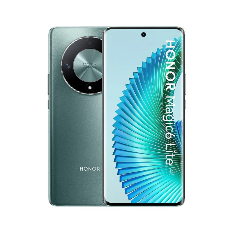 honor-magic6-lite-5g-256gb8gb-dual-sim-verde-sumtek