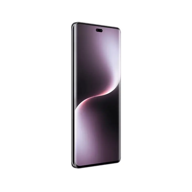 honor-magic7-lite-5g-256gb8gb-dual-sim-preto-sumtek