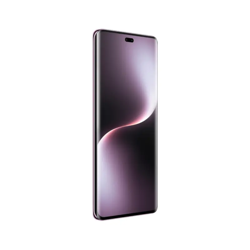 honor-magic7-lite-5g-256gb8gb-dual-sim-roxo-sumtek