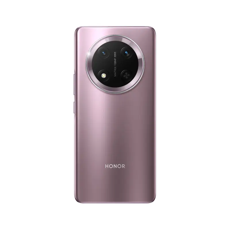 honor-magic7-lite-5g-256gb8gb-dual-sim-roxo-sumtek