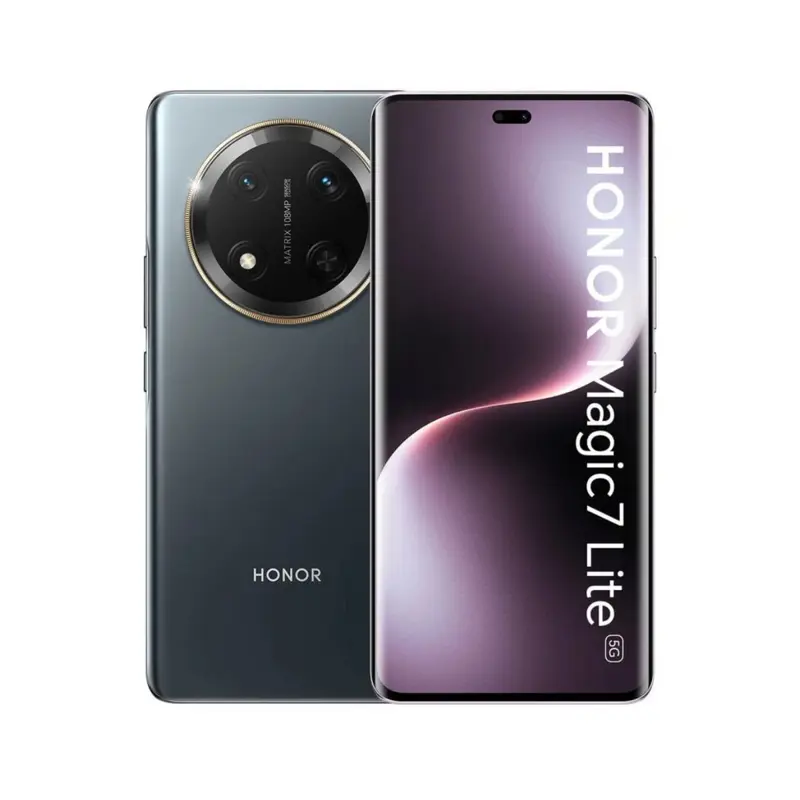honor-magic7-lite-5g-512gb8gb-dual-sim-preto-sumtek