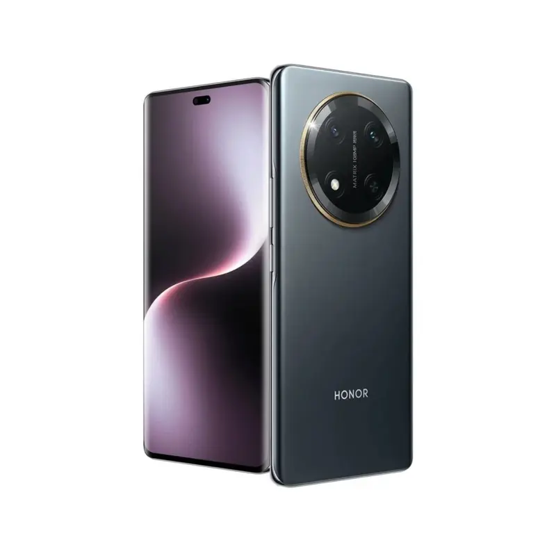 honor-magic7-lite-5g-512gb8gb-dual-sim-preto-sumtek