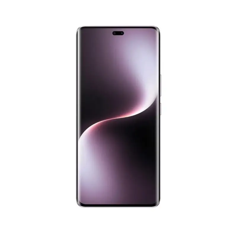 honor-magic7-lite-5g-512gb8gb-dual-sim-preto-titanio-sumtek