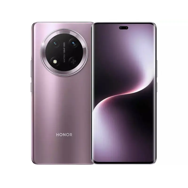 honor-magic7-lite-5g-512gb8gb-dual-sim-roxo-sumtek