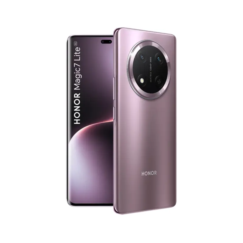 honor-magic7-lite-5g-512gb8gb-dual-sim-roxo-sumtek