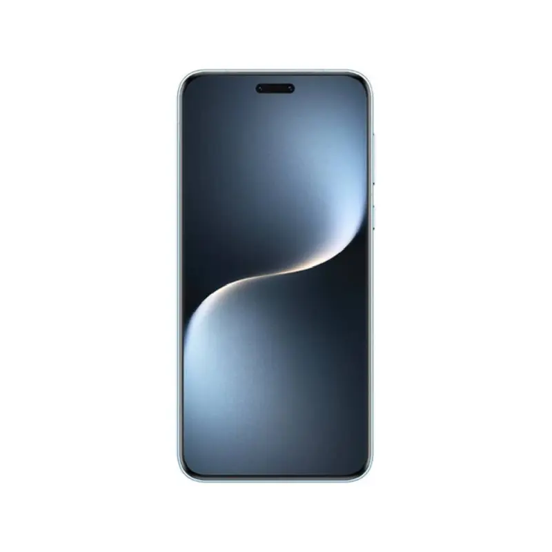 honor-magic7-pro-5g-512gb12gb-dual-sim-azul-sumtek honor-magic7-pro-5g-512gb12gb-dual-sim-azul-sumtek