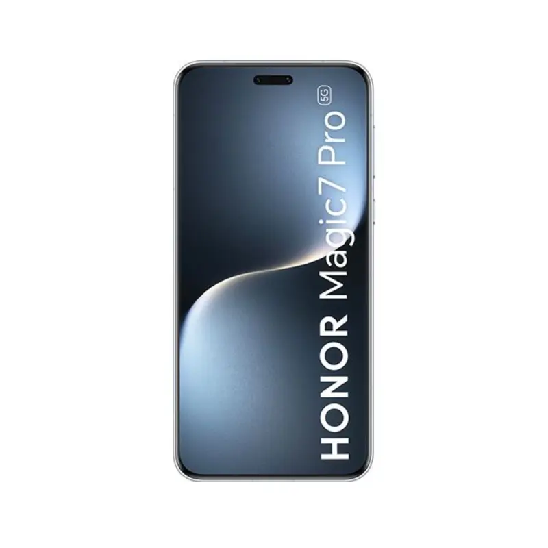honor-magic7-pro-5g-512gb12gb-dual-sim-cinzento-sumtek