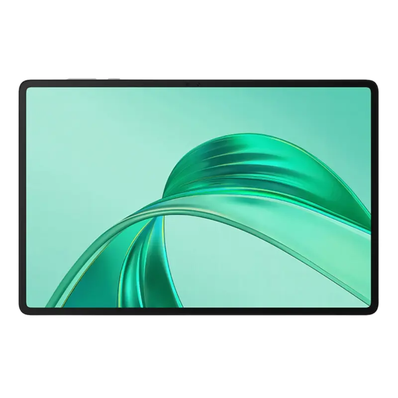 honor-pad-x8a-11-128gb4gb-wi-fi-cinzento-sumtek