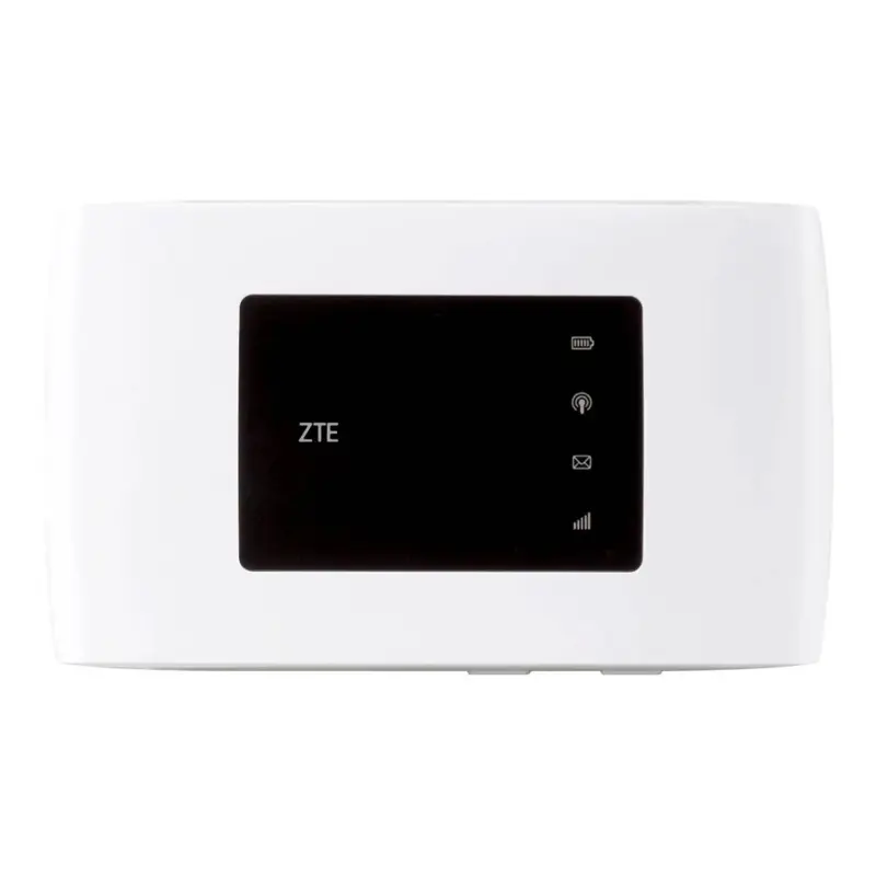 hotspot-4g-zte-mf920c-branco-sumtek