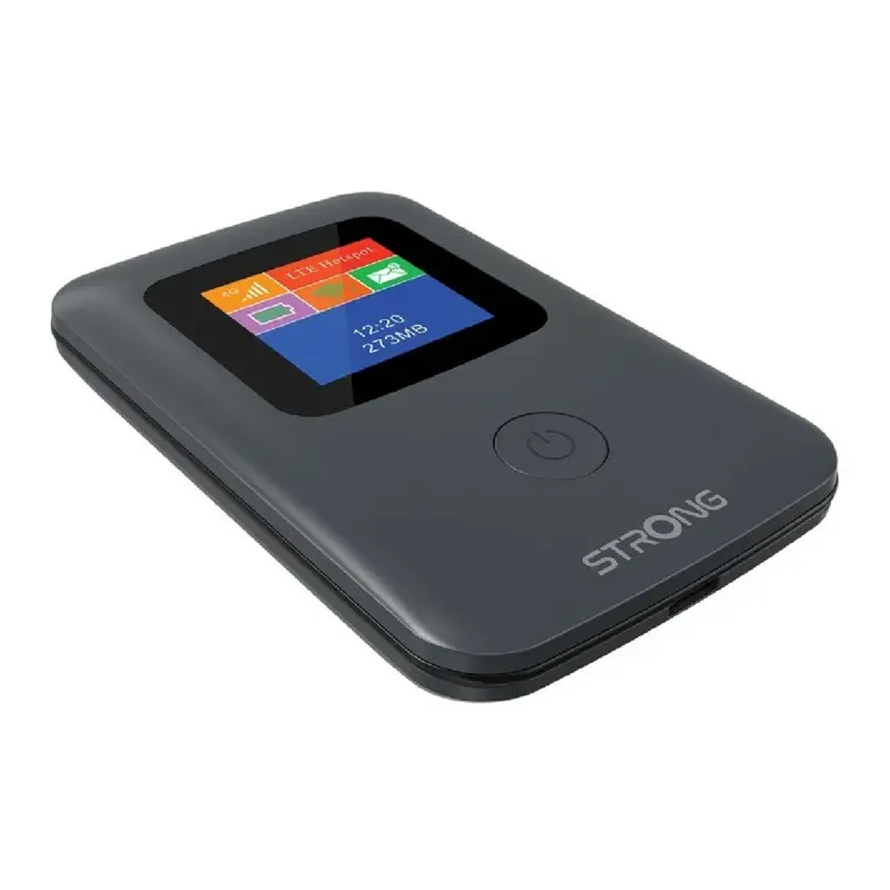 hotspot-router-strong-4g-mifi-150d-sumtek