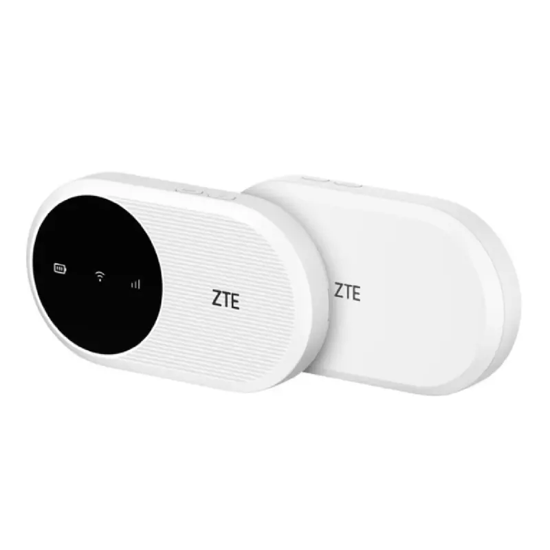 hotspot-router-zte-u10n-wi-fi-6-branco-sumtek