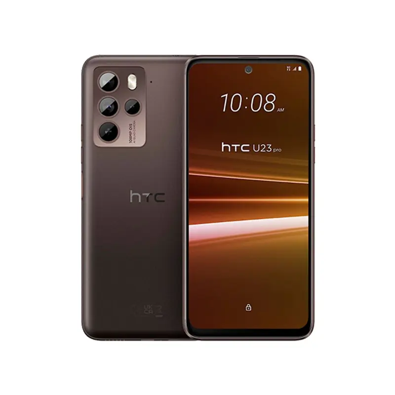 htc-u23-pro-5g-dual-sim-256gb12gb-castanho-sumtek htc-u23-pro-5g-dual-sim-256gb12gb-castanho-sumtek